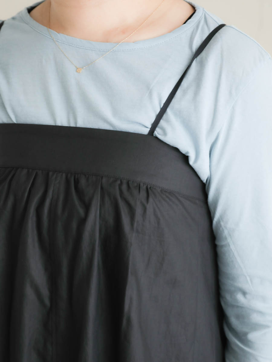 TENNE HANDCRAFTED MODERN,テン ハンドクラフテッド モダン,通販