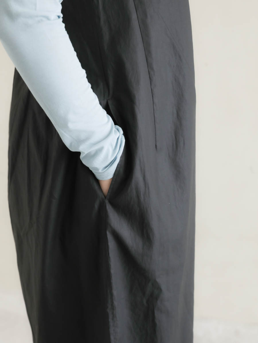 TENNE HANDCRAFTED MODERN,テン ハンドクラフテッド モダン,通販