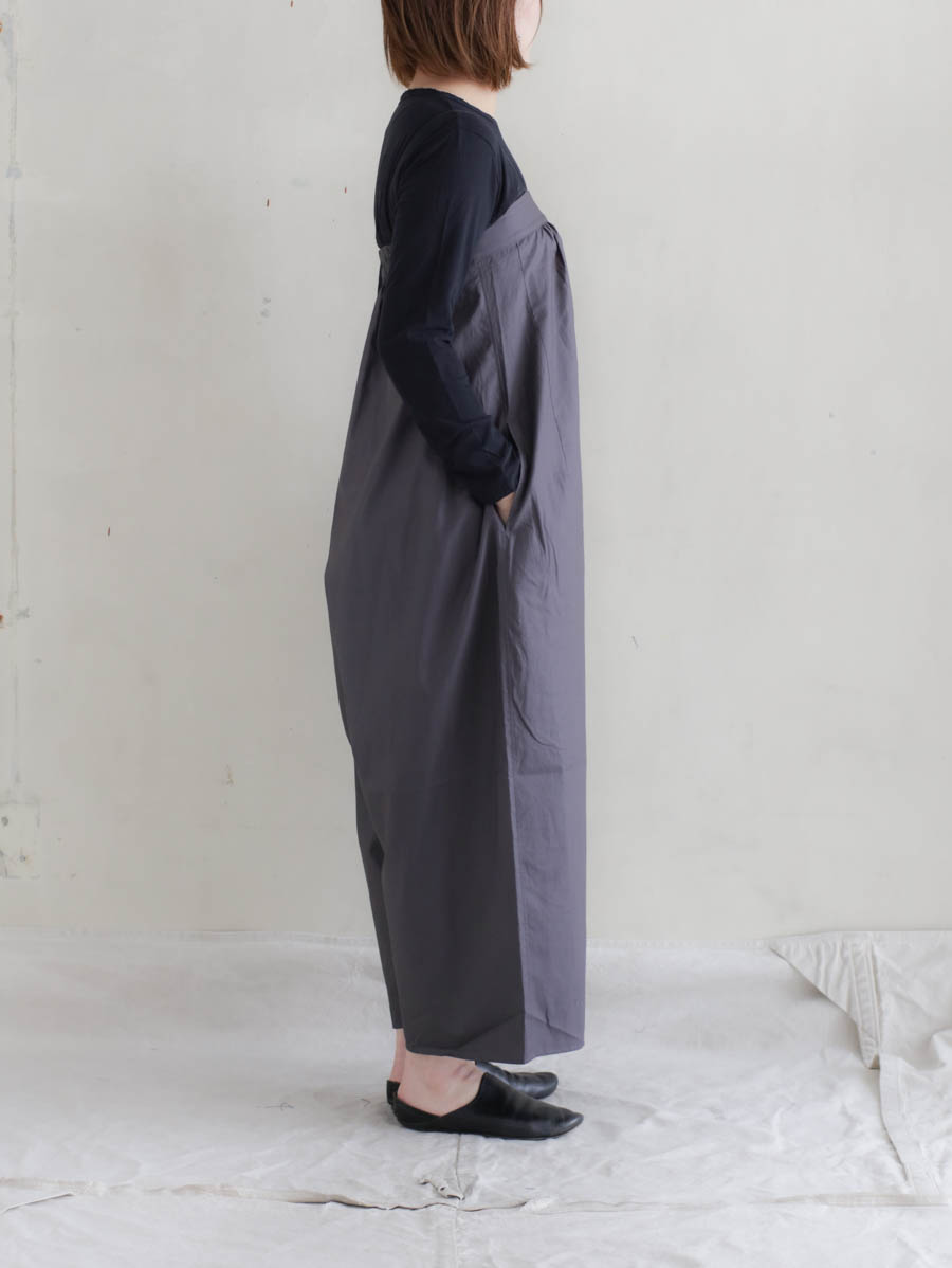 TENNE HANDCRAFTED MODERN,テン ハンドクラフテッド モダン,通販