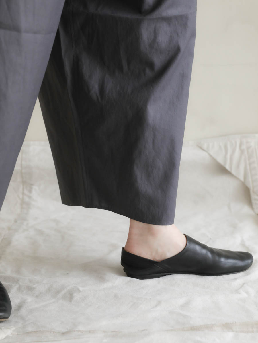 TENNE HANDCRAFTED MODERN,テン ハンドクラフテッド モダン,通販