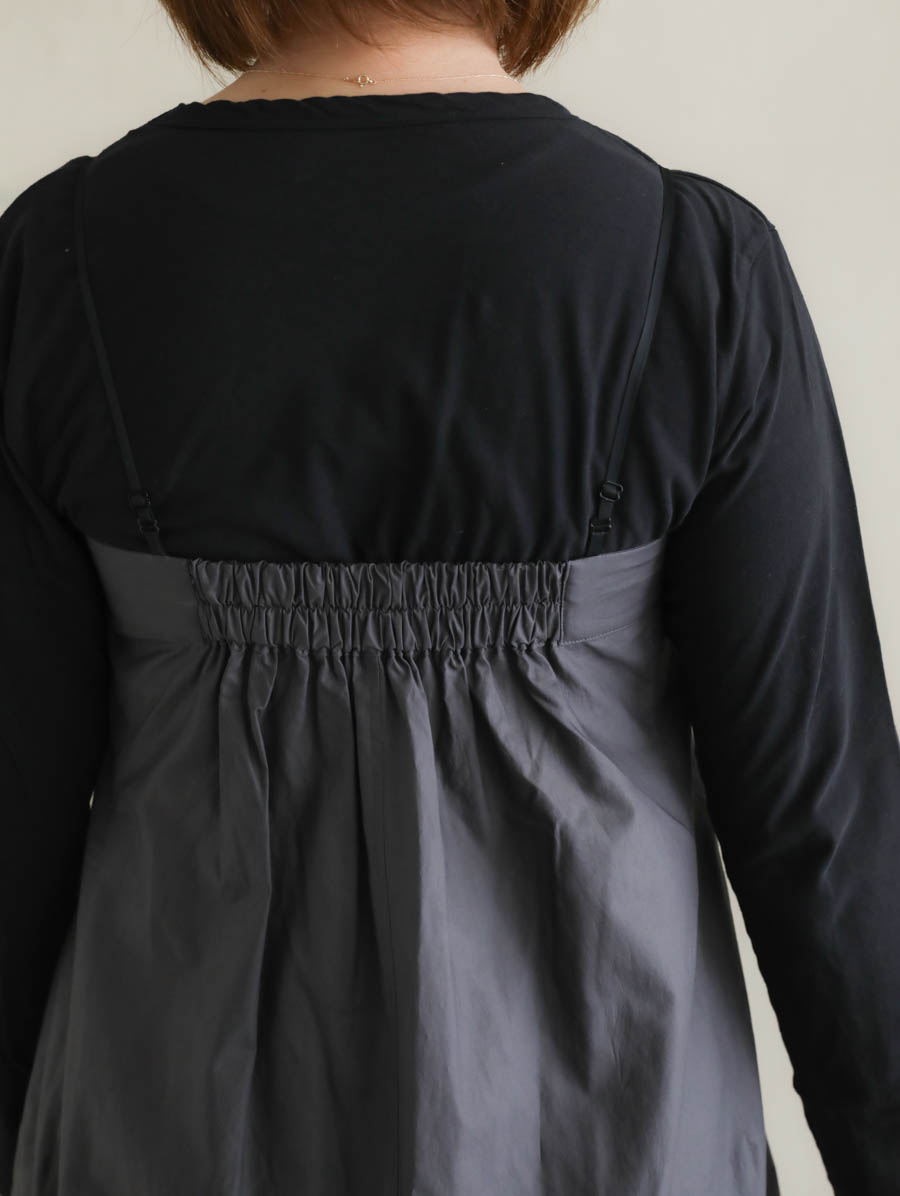TENNE HANDCRAFTED MODERN,テン ハンドクラフテッド モダン,通販