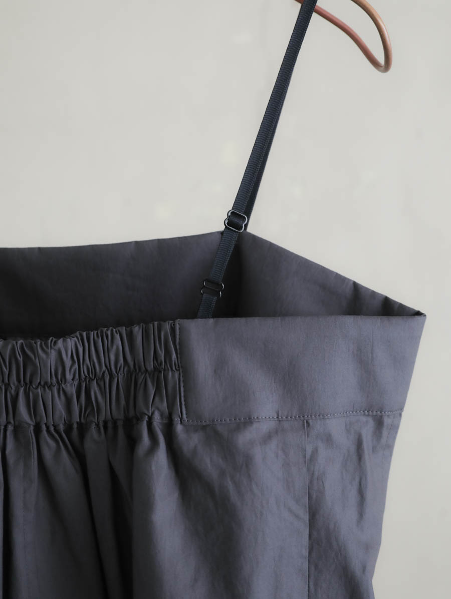 TENNE HANDCRAFTED MODERN,テン ハンドクラフテッド モダン,通販