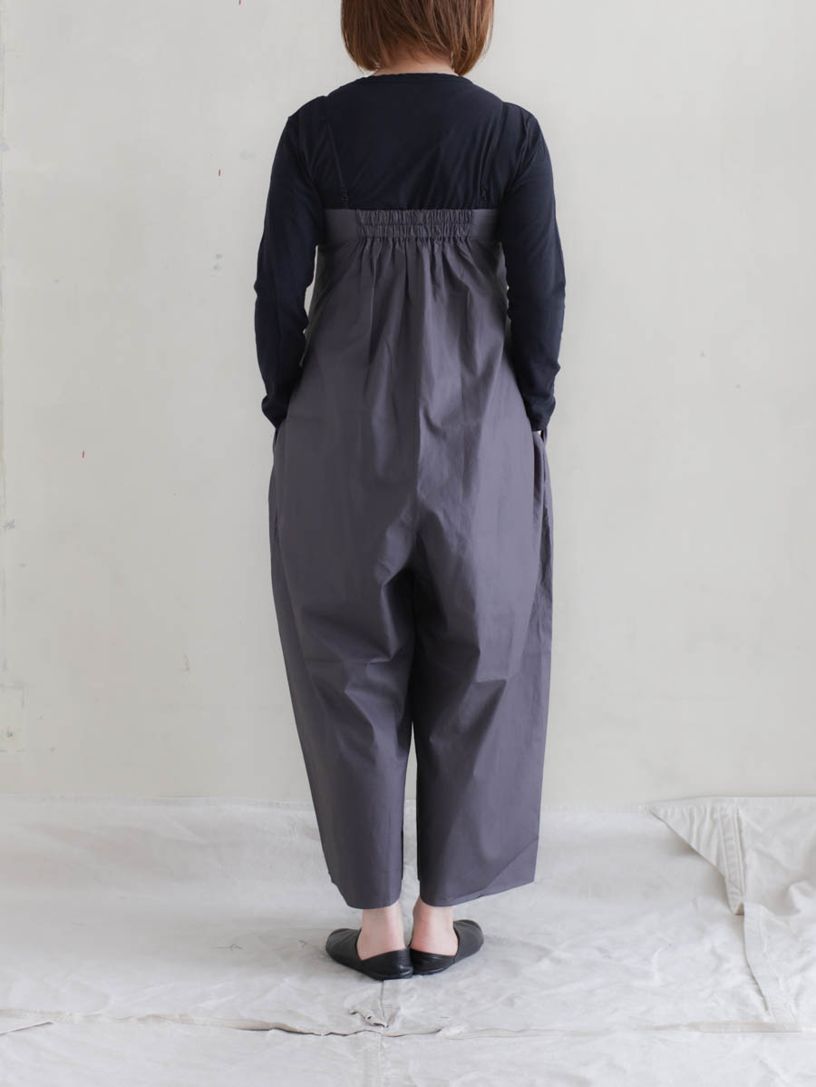 TENNE HANDCRAFTED MODERN,テン ハンドクラフテッド モダン,通販