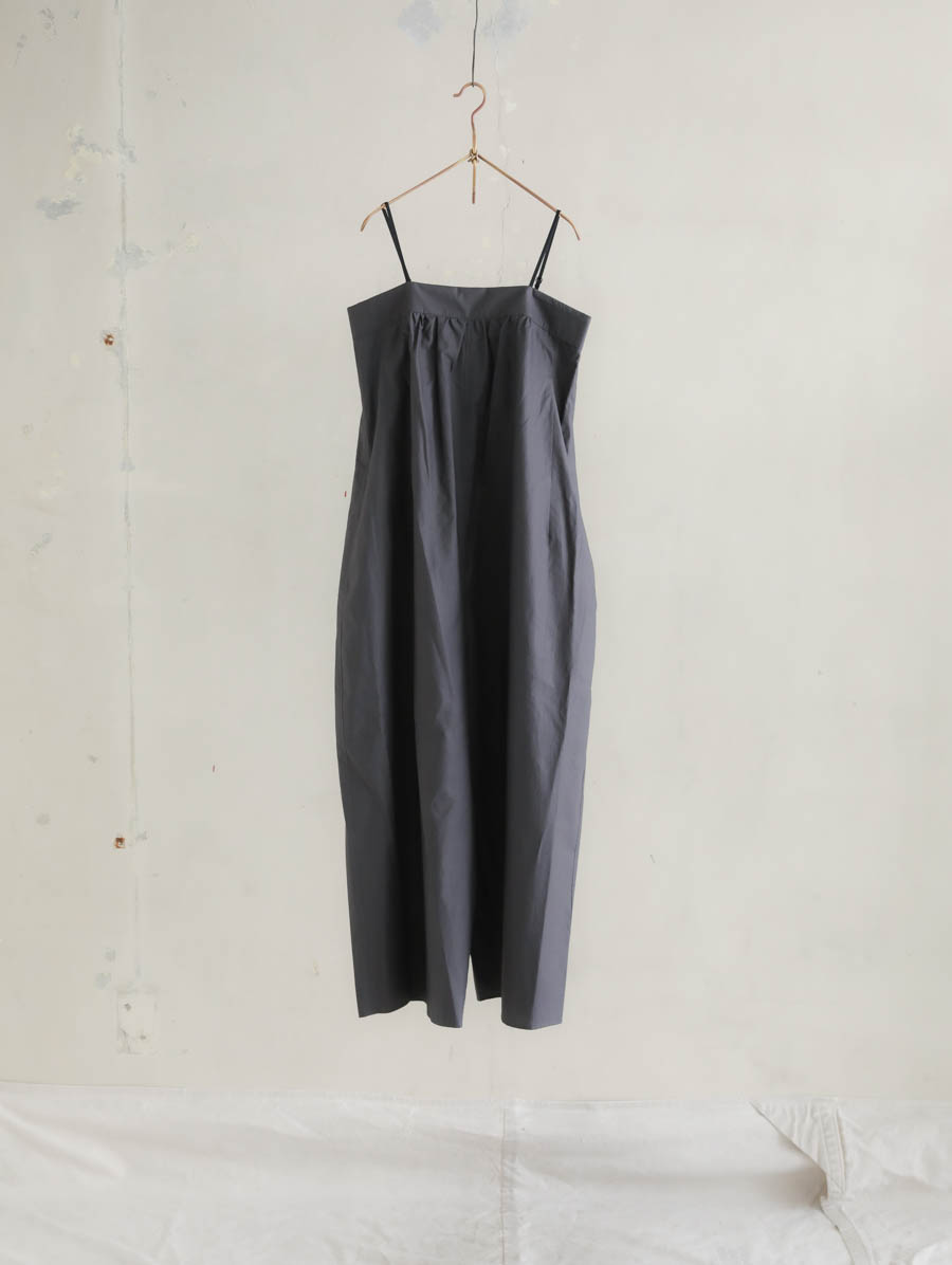 TENNE HANDCRAFTED MODERN,テン ハンドクラフテッド モダン,通販