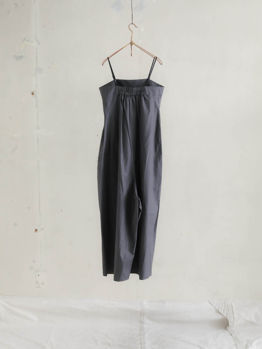 TENNE HANDCRAFTED MODERN,テン ハンドクラフテッド モダン,通販