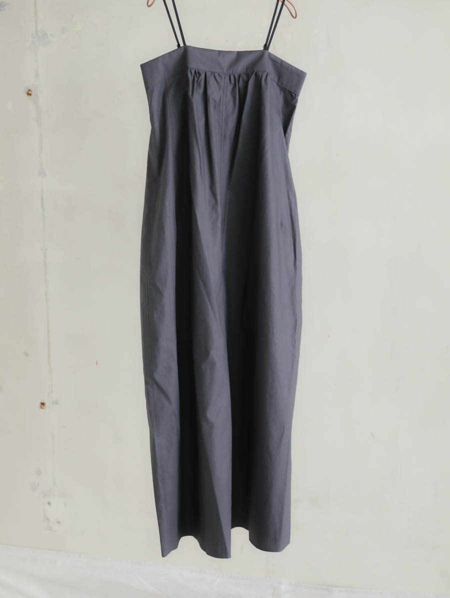 TENNE HANDCRAFTED MODERN,テン ハンドクラフテッド モダン,通販