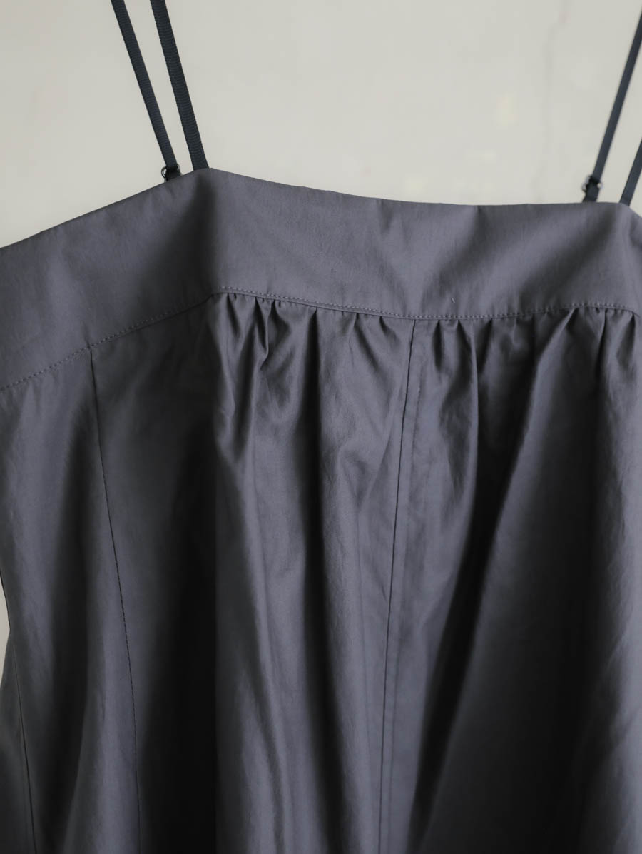 TENNE HANDCRAFTED MODERN,テン ハンドクラフテッド モダン,通販