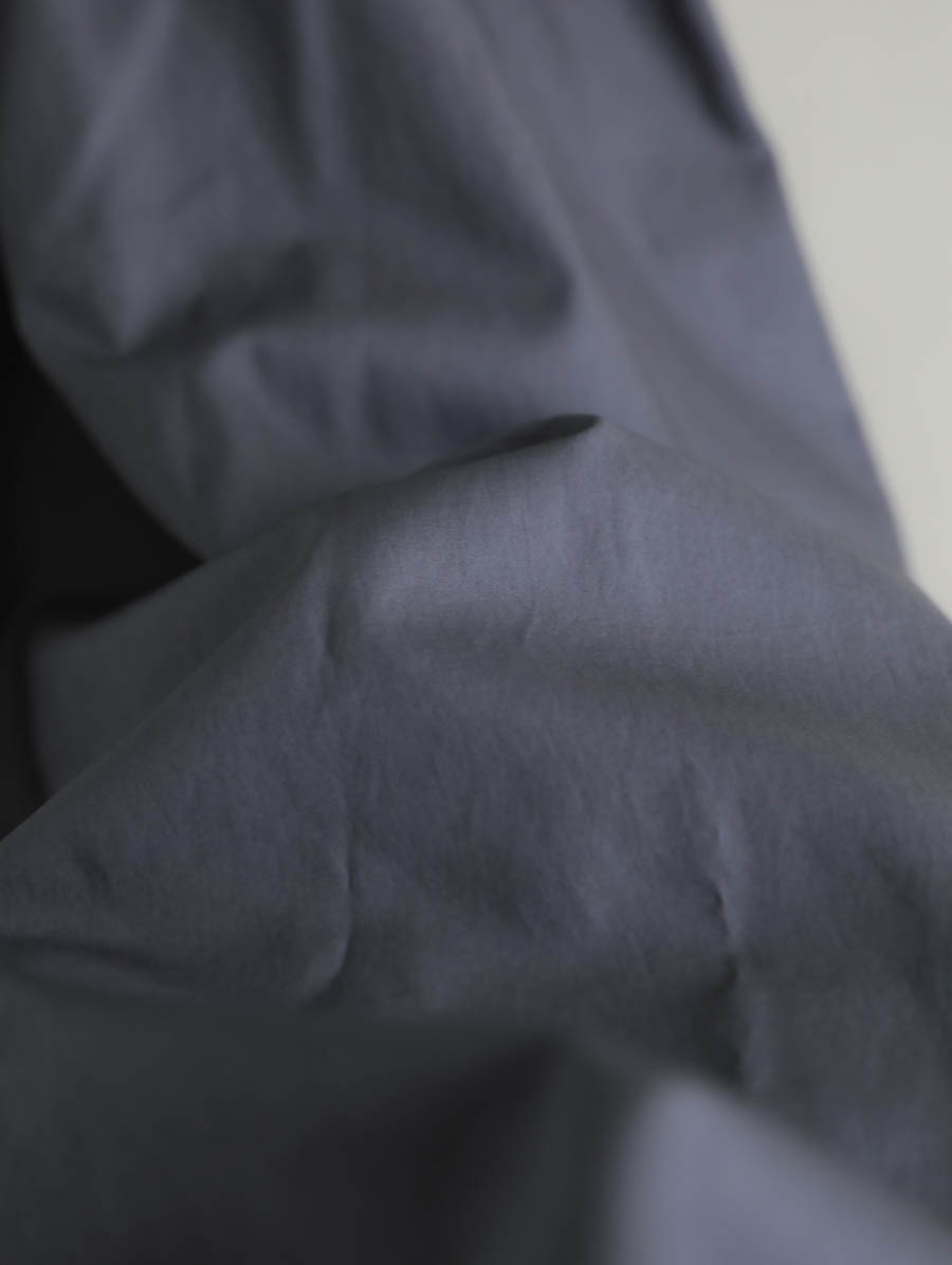 TENNE HANDCRAFTED MODERN,テン ハンドクラフテッド モダン,通販