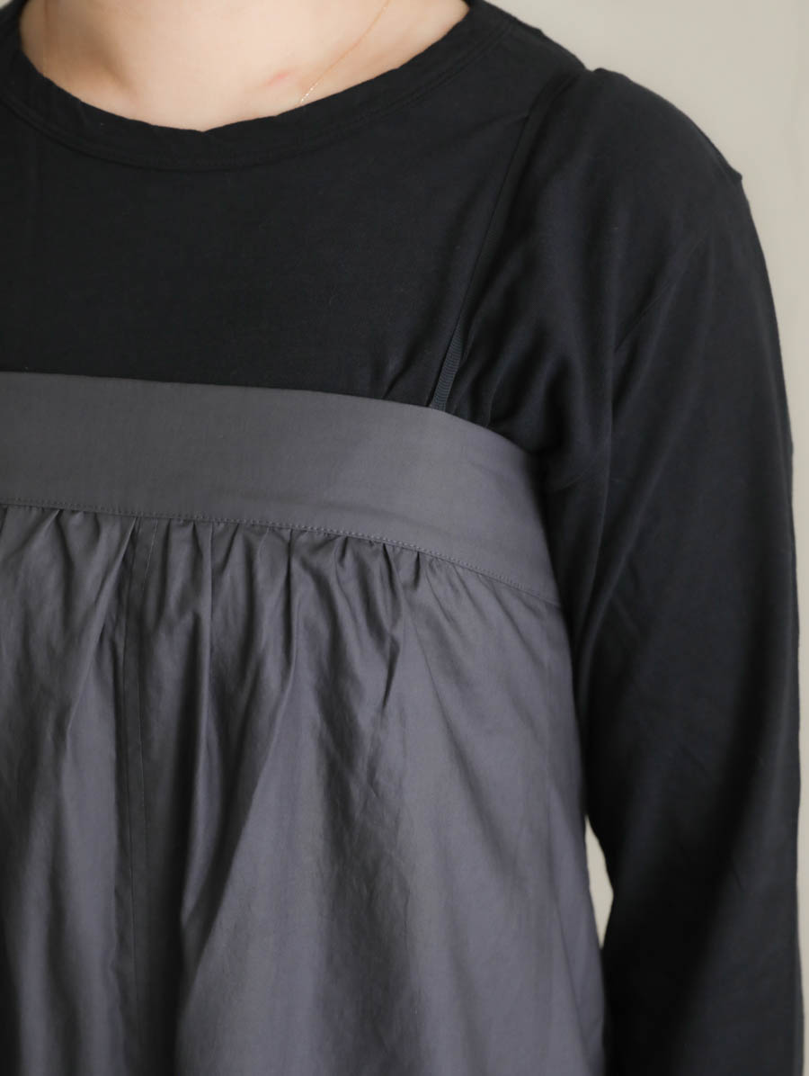 TENNE HANDCRAFTED MODERN,テン ハンドクラフテッド モダン,通販