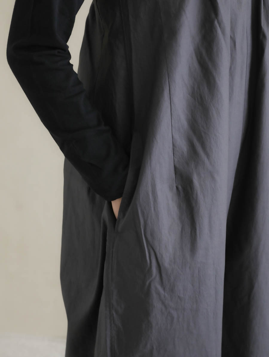 TENNE HANDCRAFTED MODERN,テン ハンドクラフテッド モダン,通販