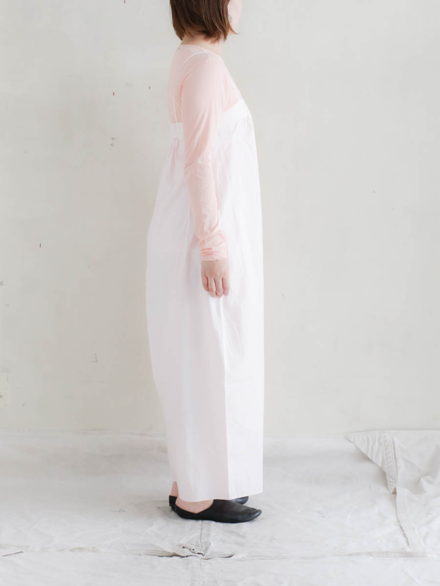 TENNE HANDCRAFTED MODERN,テン ハンドクラフテッド モダン,通販