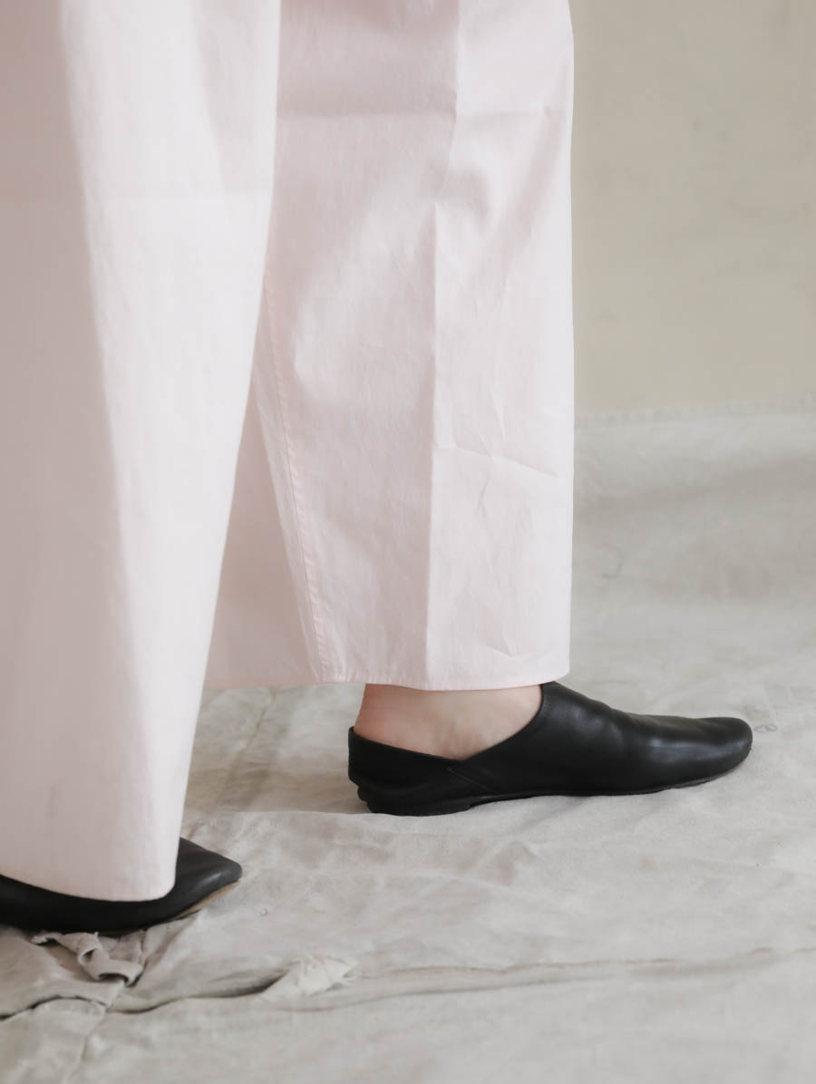 TENNE HANDCRAFTED MODERN,テン ハンドクラフテッド モダン,通販