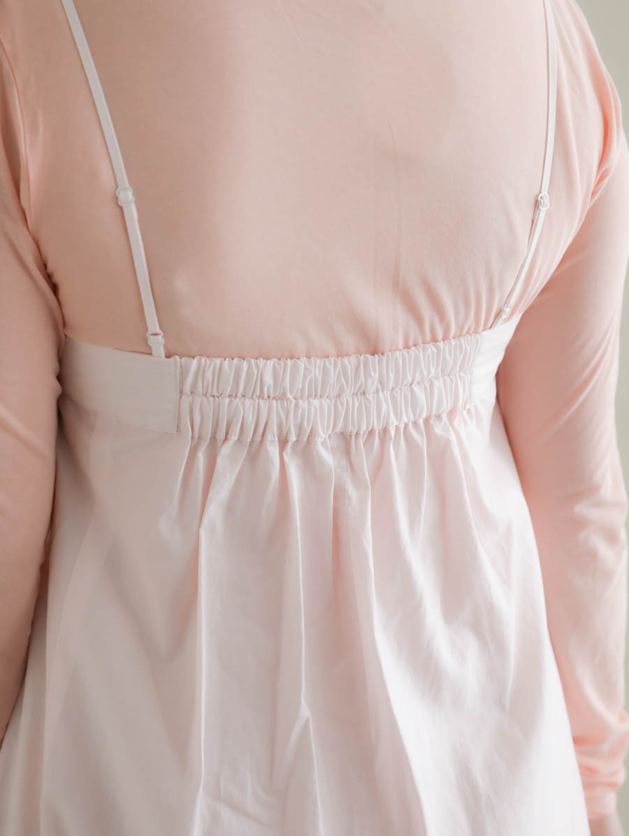 TENNE HANDCRAFTED MODERN,テン ハンドクラフテッド モダン,通販