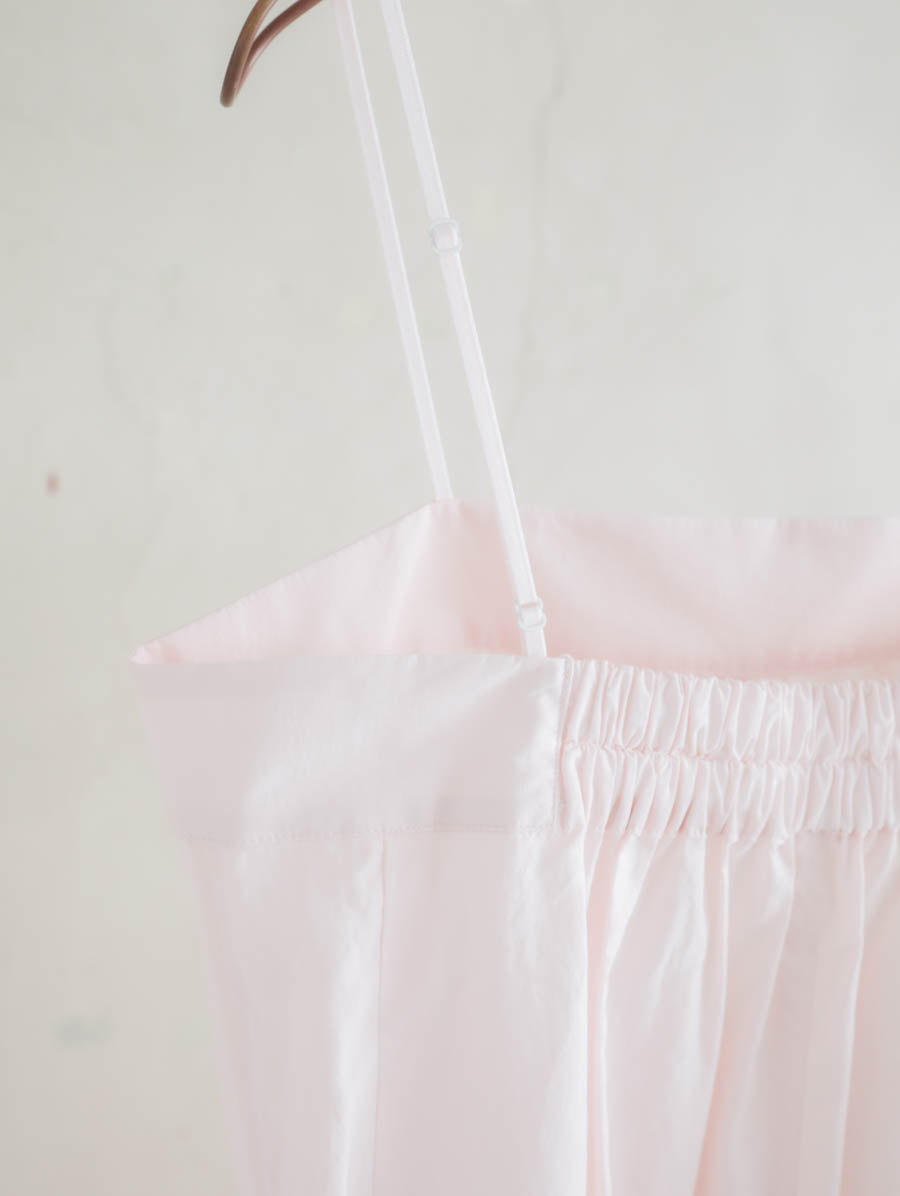 TENNE HANDCRAFTED MODERN,テン ハンドクラフテッド モダン,通販