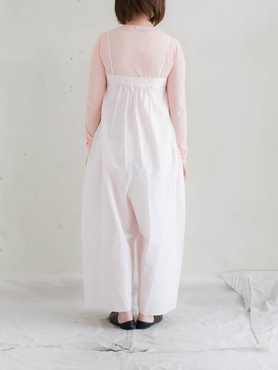 TENNE HANDCRAFTED MODERN,テン ハンドクラフテッド モダン,通販