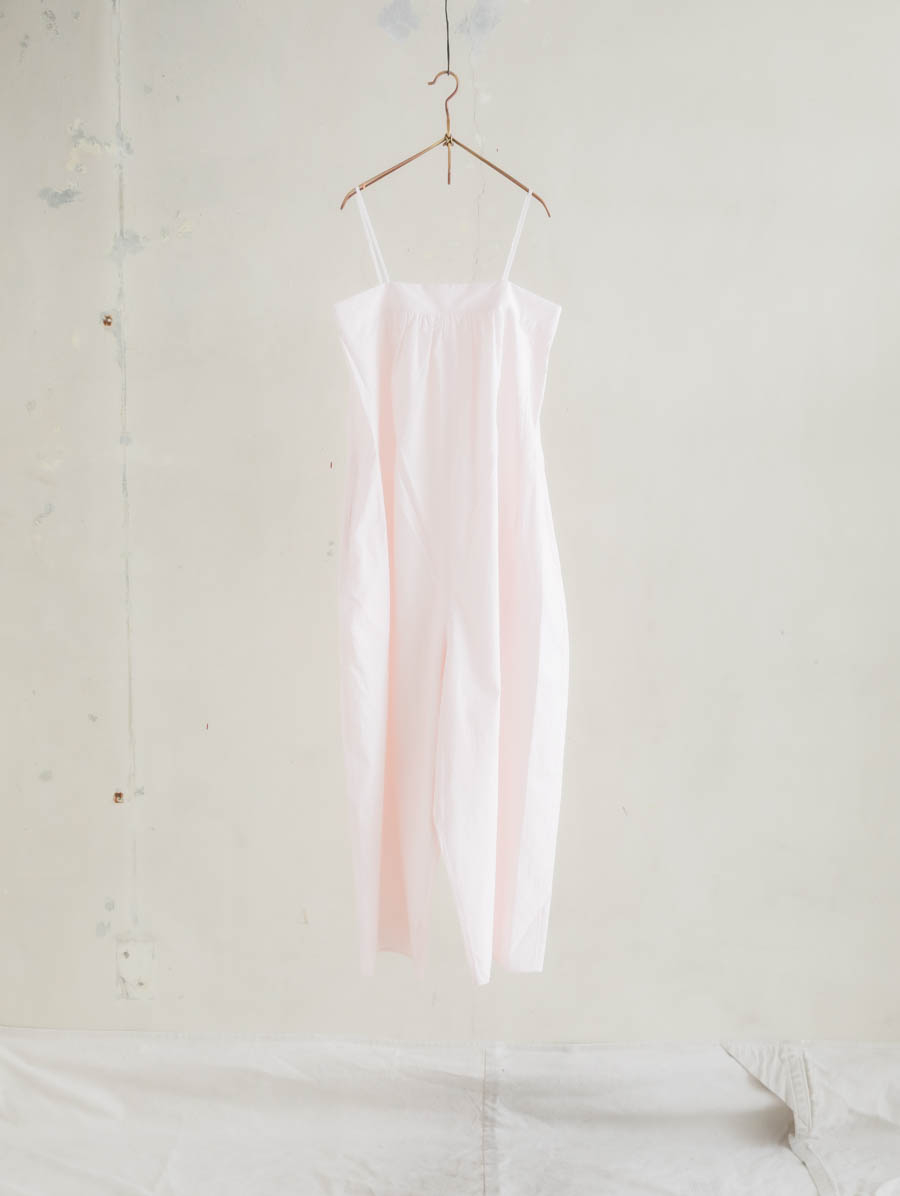 TENNE HANDCRAFTED MODERN,テン ハンドクラフテッド モダン,通販