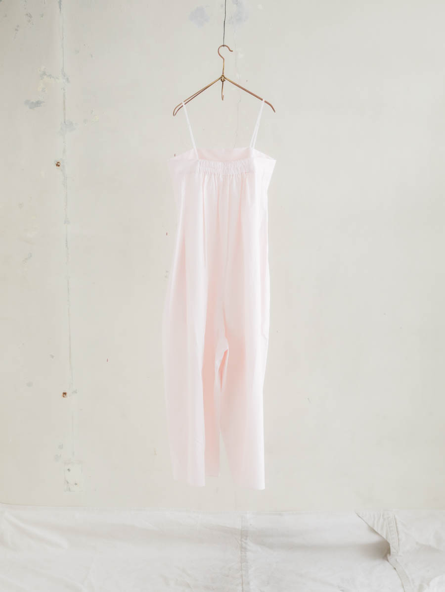 TENNE HANDCRAFTED MODERN,テン ハンドクラフテッド モダン,通販