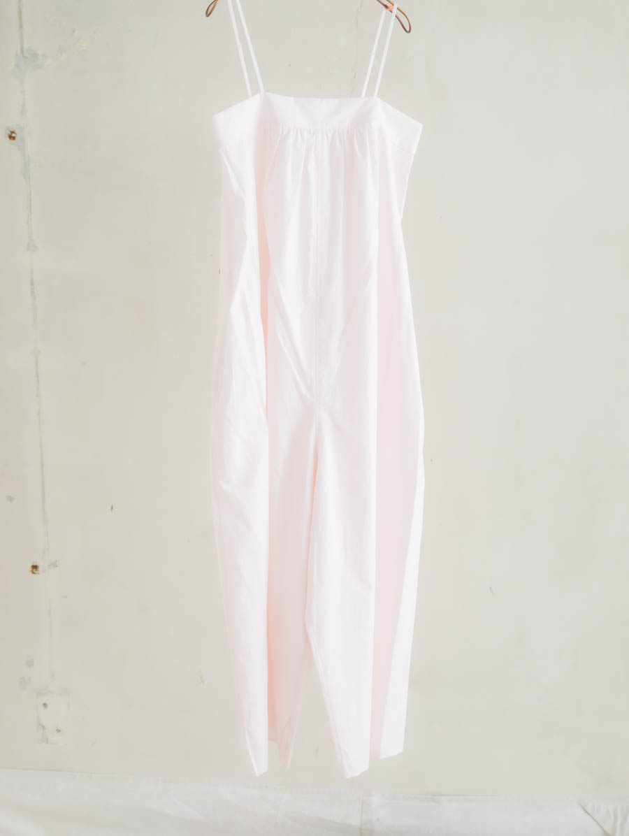 TENNE HANDCRAFTED MODERN,テン ハンドクラフテッド モダン,通販
