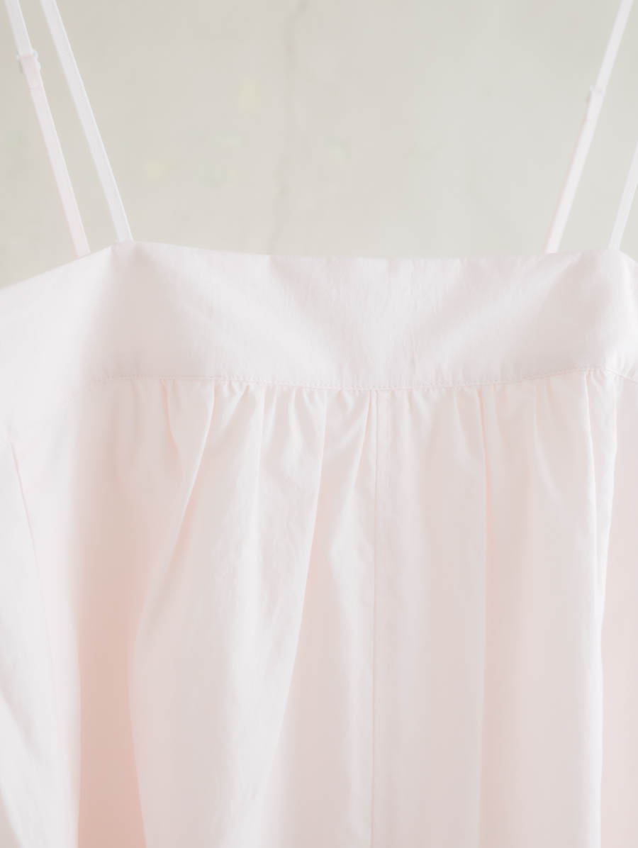TENNE HANDCRAFTED MODERN,テン ハンドクラフテッド モダン,通販