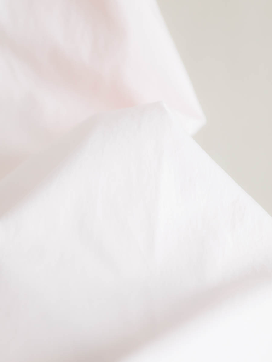TENNE HANDCRAFTED MODERN,テン ハンドクラフテッド モダン,通販