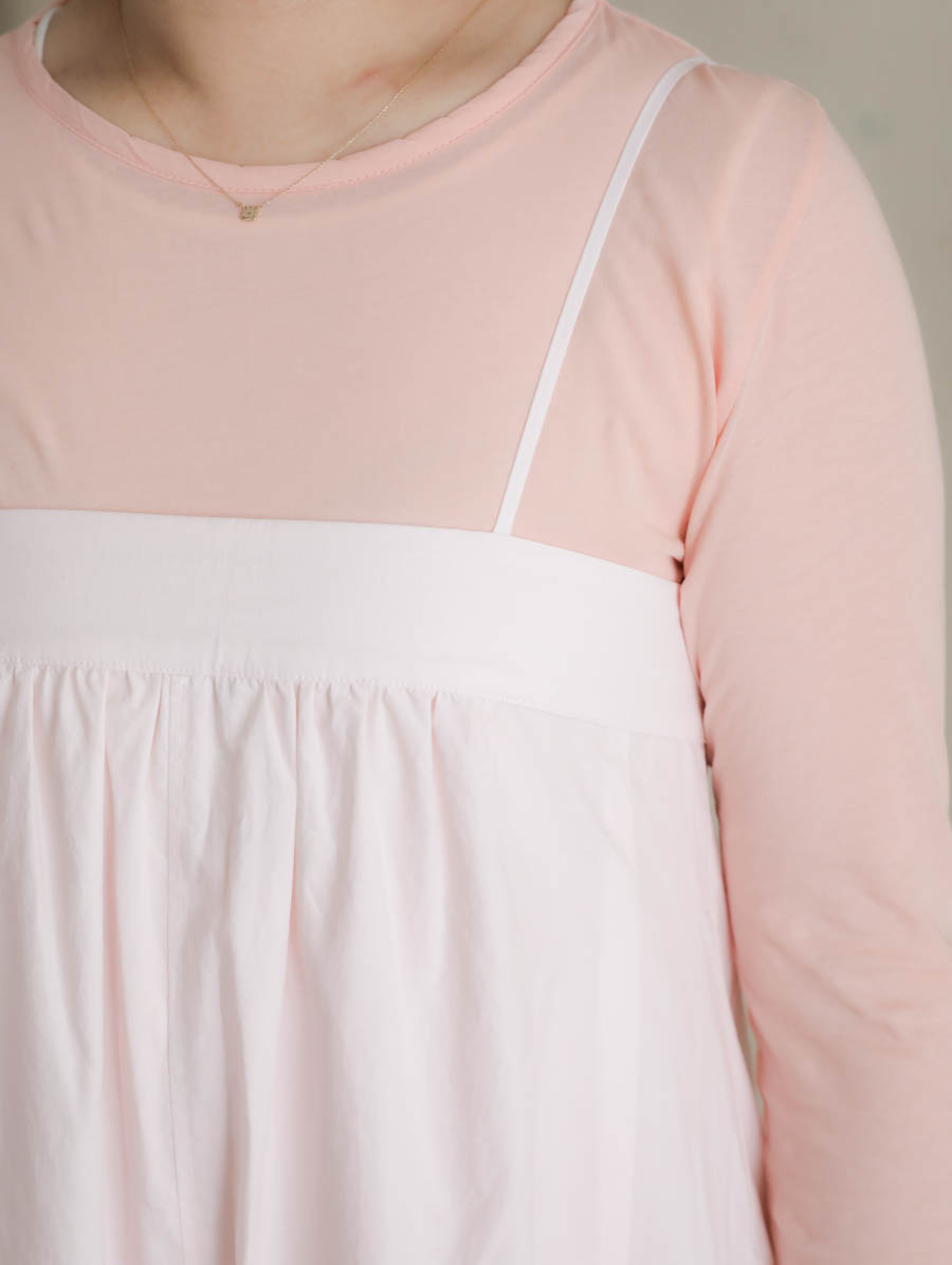 TENNE HANDCRAFTED MODERN,テン ハンドクラフテッド モダン,通販