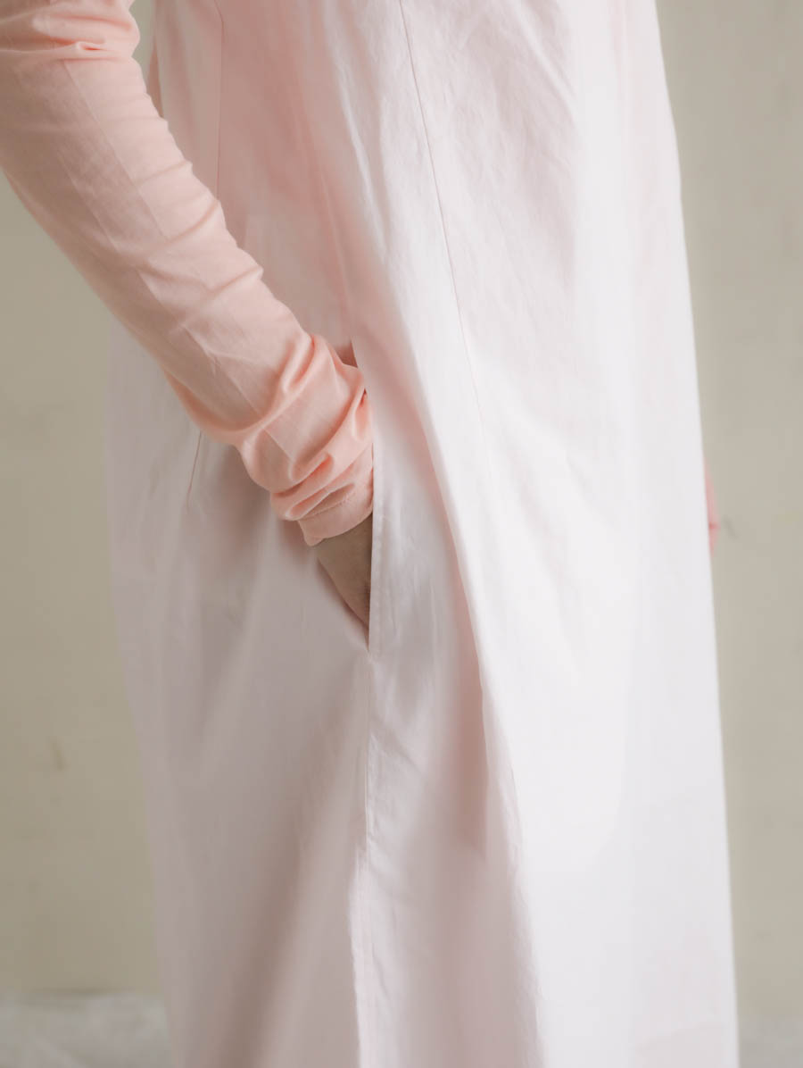 TENNE HANDCRAFTED MODERN,テン ハンドクラフテッド モダン,通販