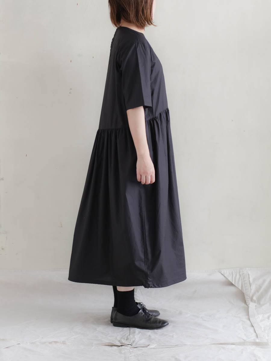 TENNE HANDCRAFTED MODERN,テンハンドクラフテッドモダン,通販
