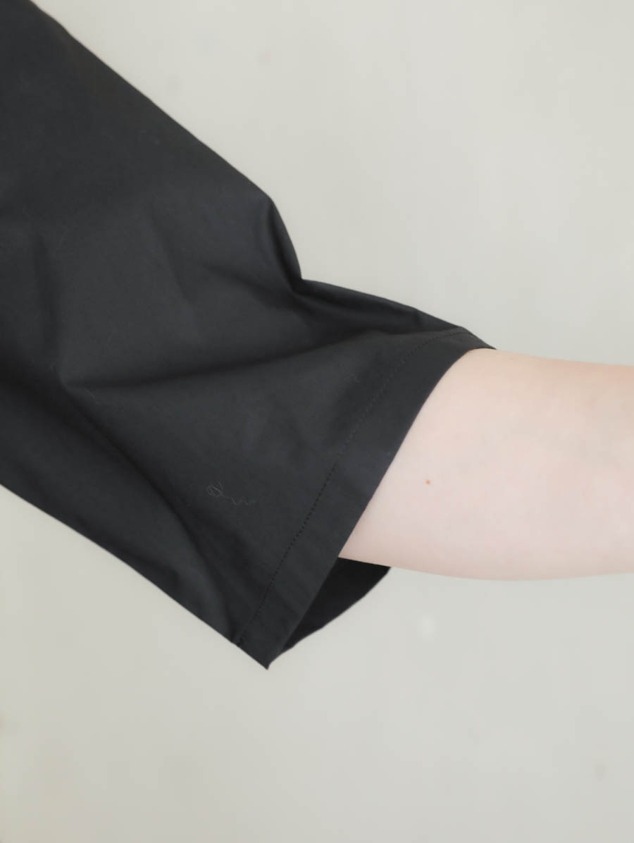 TENNE HANDCRAFTED MODERN,テンハンドクラフテッドモダン,通販