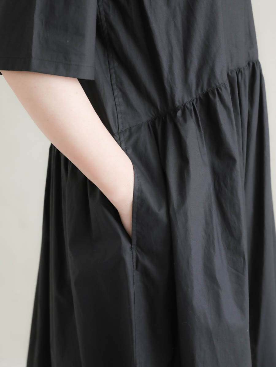 TENNE HANDCRAFTED MODERN,テンハンドクラフテッドモダン,通販