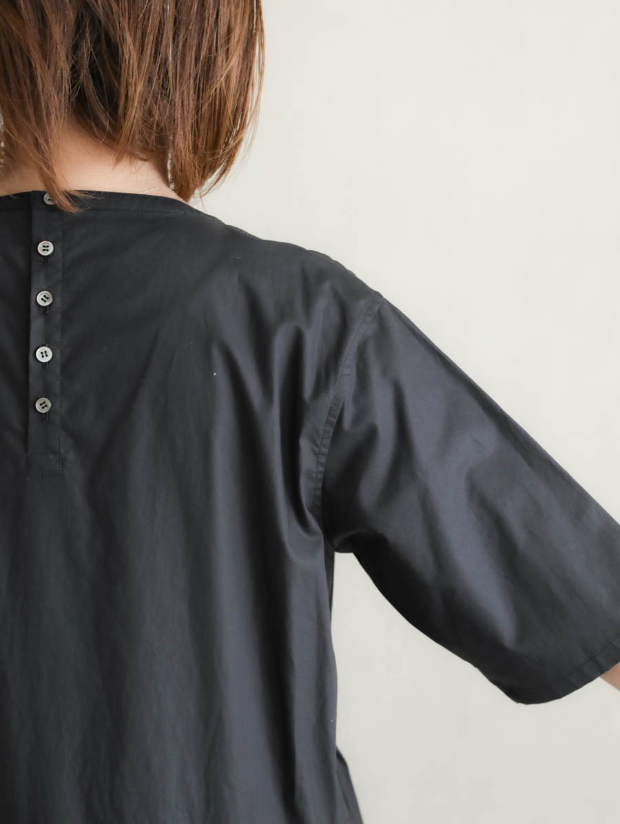 TENNE HANDCRAFTED MODERN,テンハンドクラフテッドモダン,通販