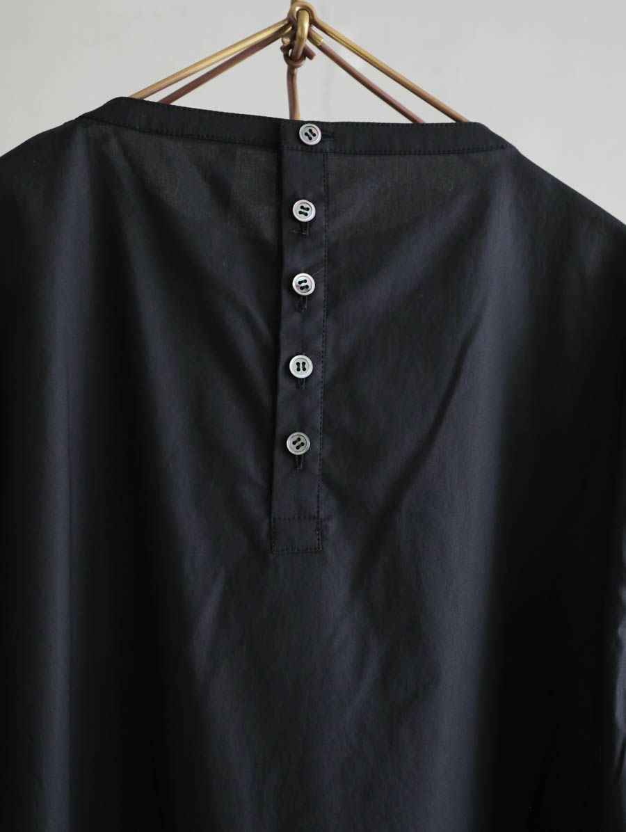 TENNE HANDCRAFTED MODERN,テンハンドクラフテッドモダン,通販