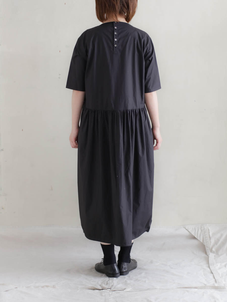 TENNE HANDCRAFTED MODERN,テンハンドクラフテッドモダン,通販