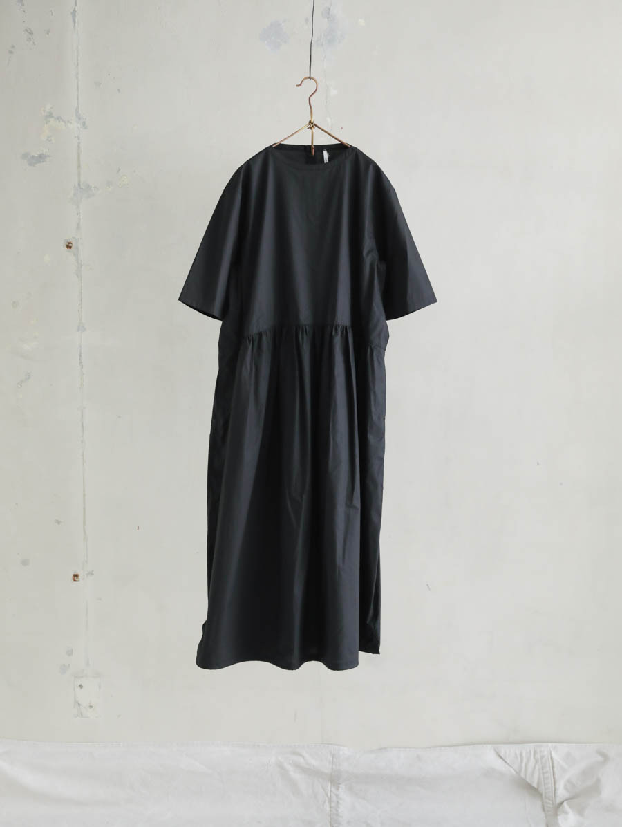 TENNE HANDCRAFTED MODERN,テンハンドクラフテッドモダン,通販