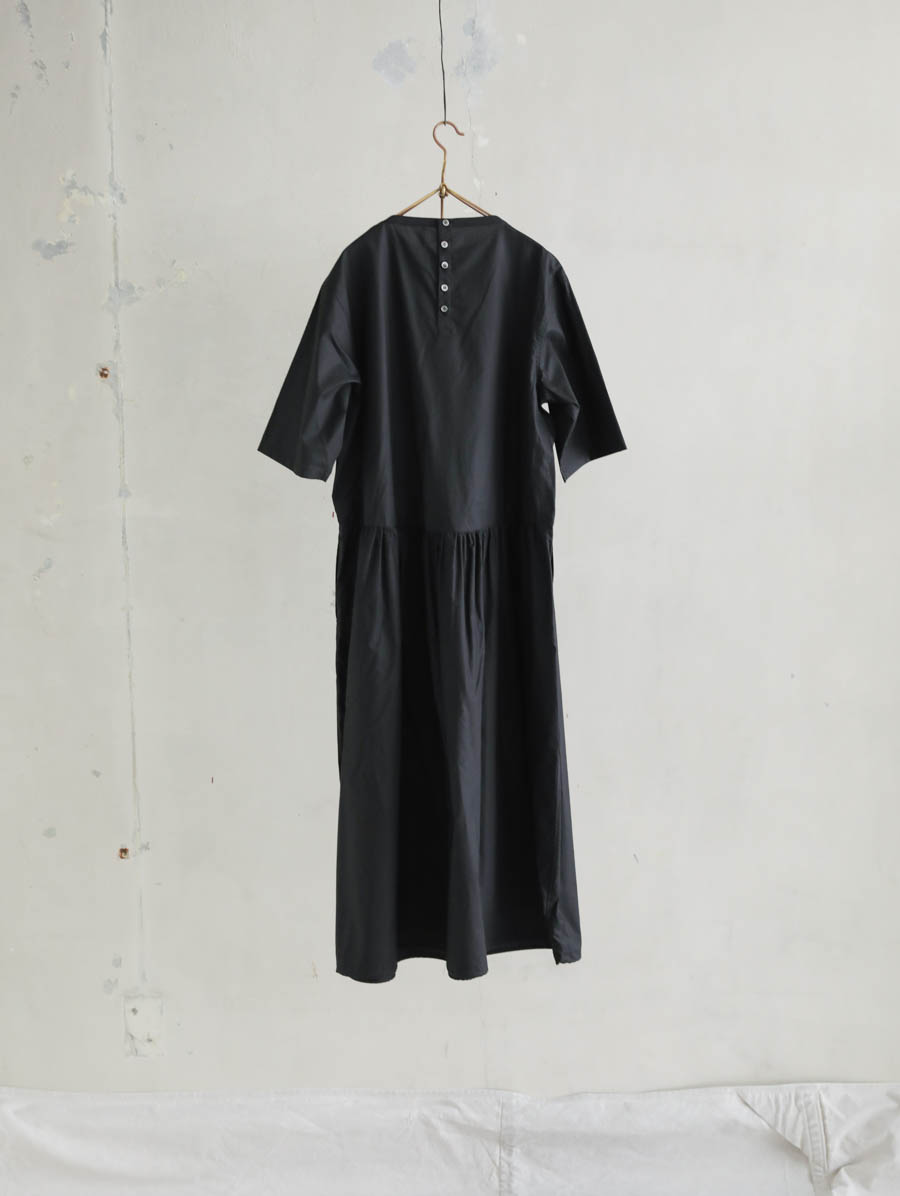 TENNE HANDCRAFTED MODERN,テンハンドクラフテッドモダン,通販