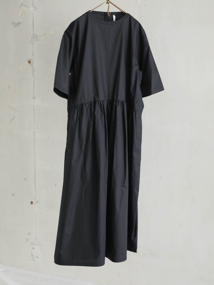 TENNE HANDCRAFTED MODERN,テンハンドクラフテッドモダン,通販