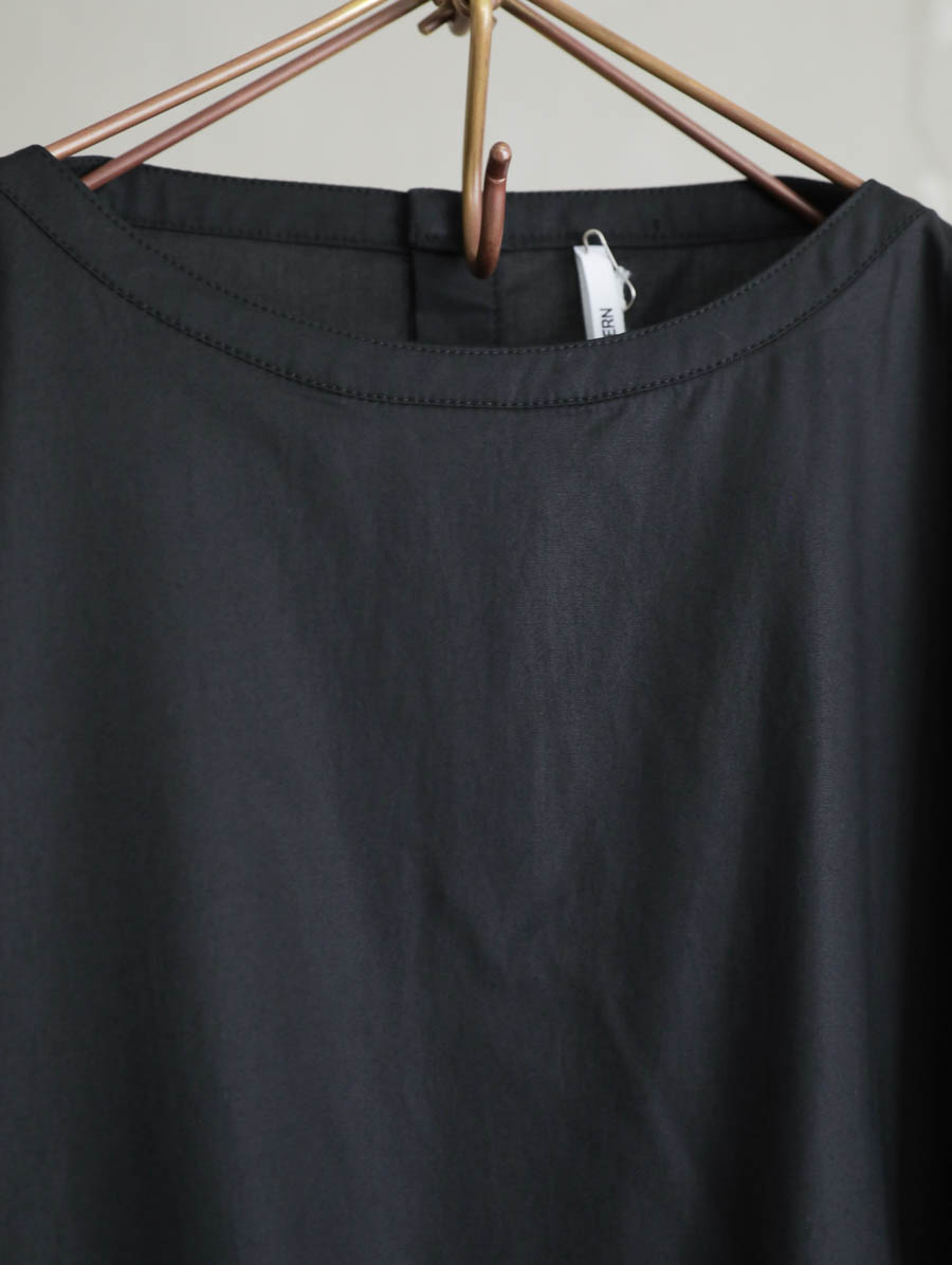 TENNE HANDCRAFTED MODERN,テンハンドクラフテッドモダン,通販
