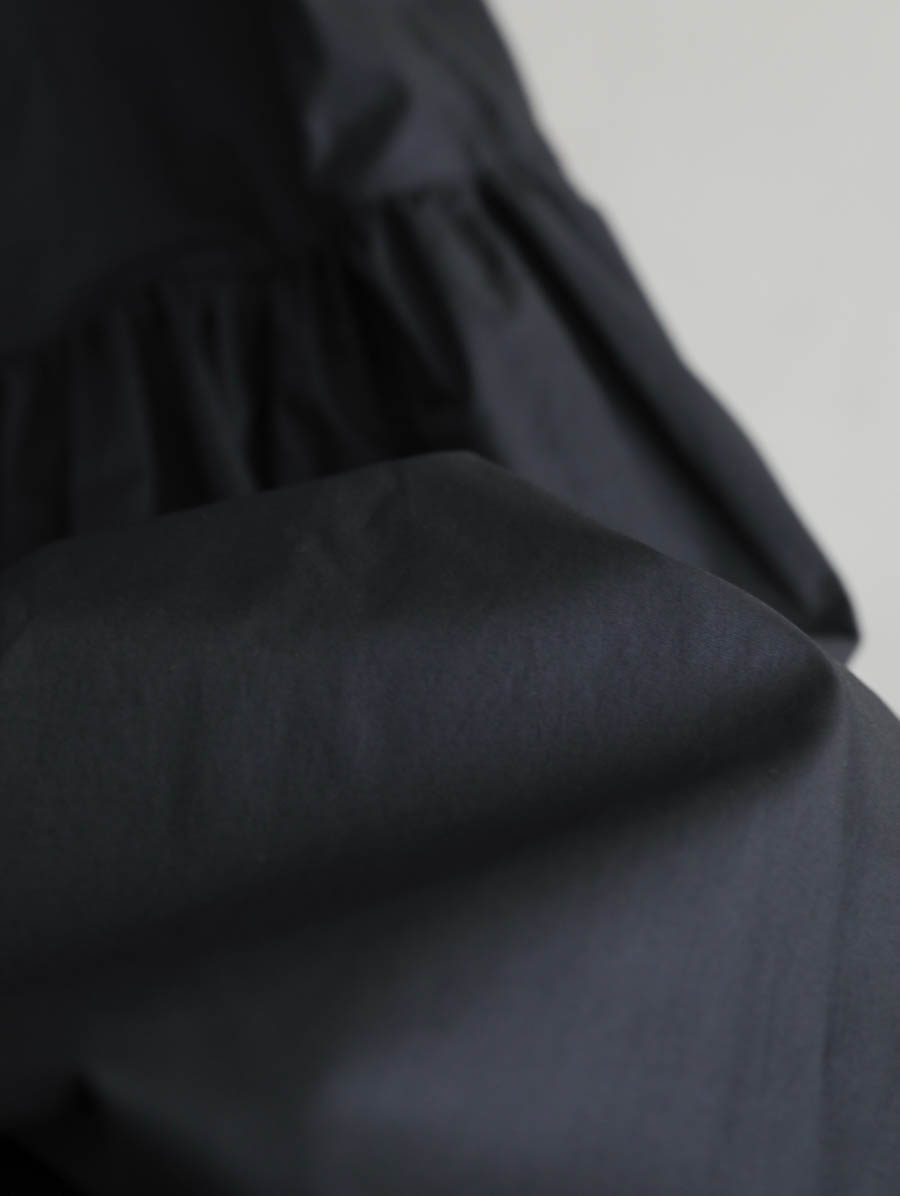 TENNE HANDCRAFTED MODERN,テンハンドクラフテッドモダン,通販