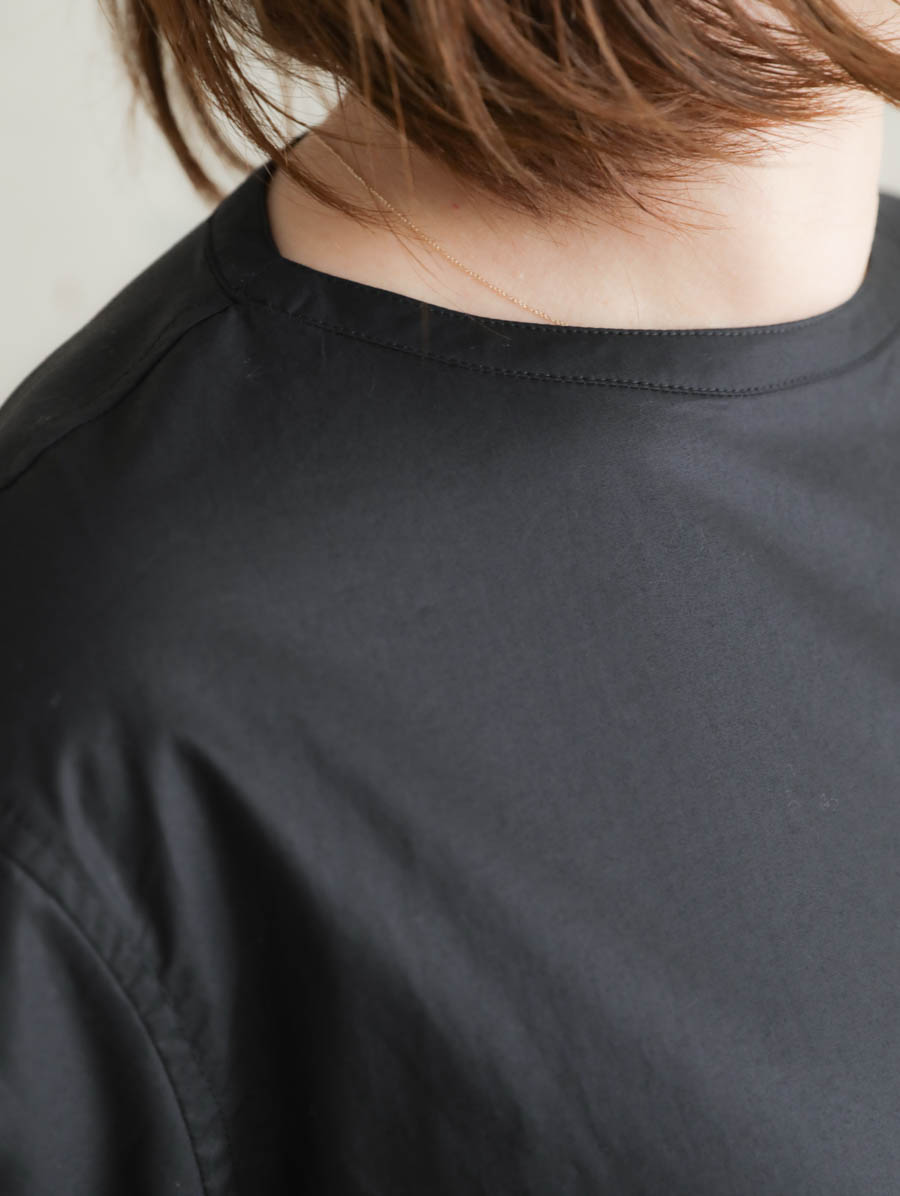 TENNE HANDCRAFTED MODERN,テンハンドクラフテッドモダン,通販