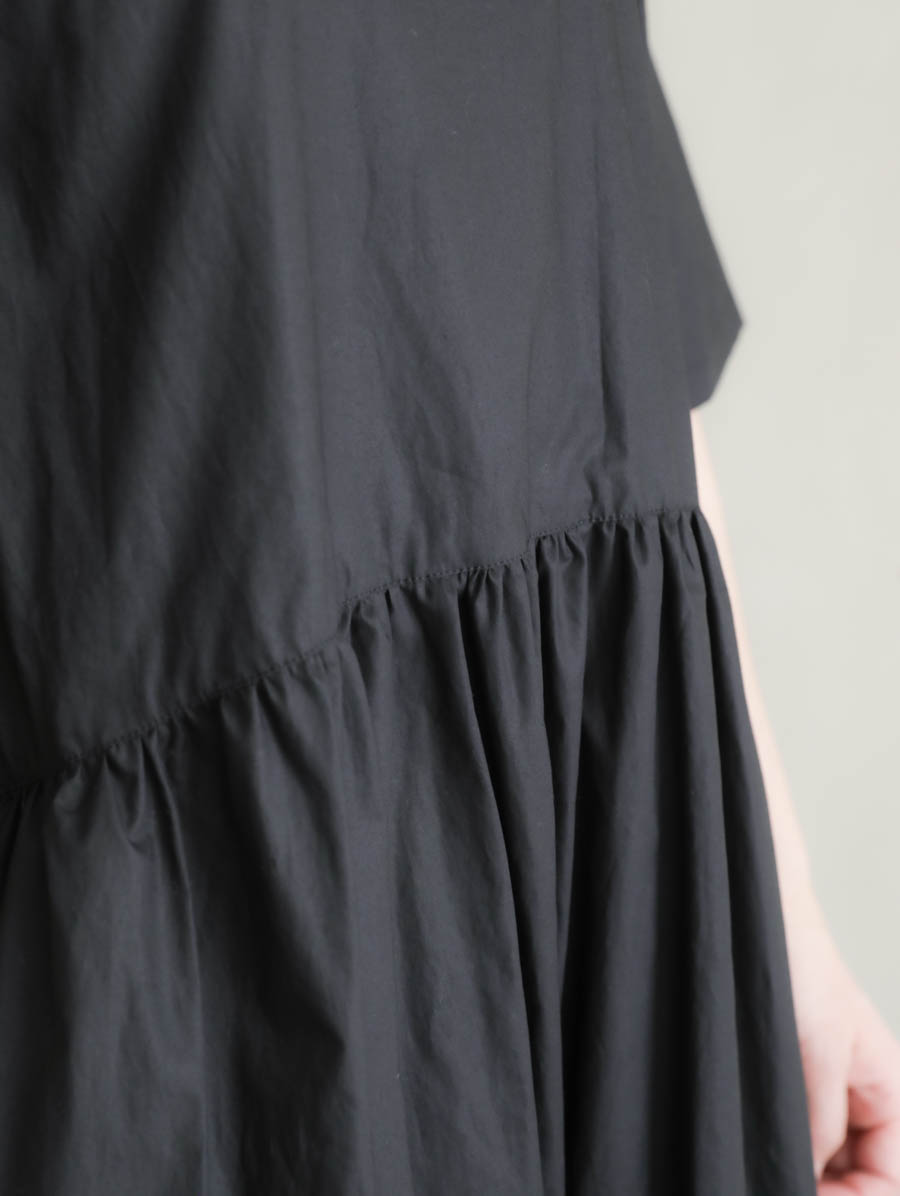 TENNE HANDCRAFTED MODERN,テンハンドクラフテッドモダン,通販