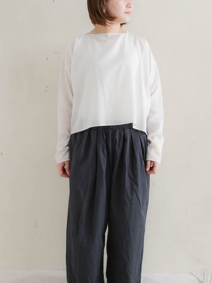 TENNE HANDCRAFTED MODERN,テンハンドクラフテッドモダン,通販