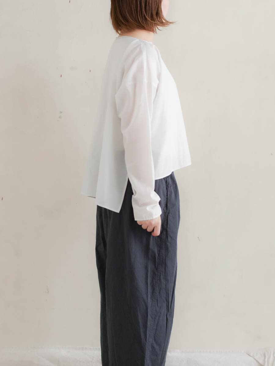 TENNE HANDCRAFTED MODERN,テンハンドクラフテッドモダン,通販