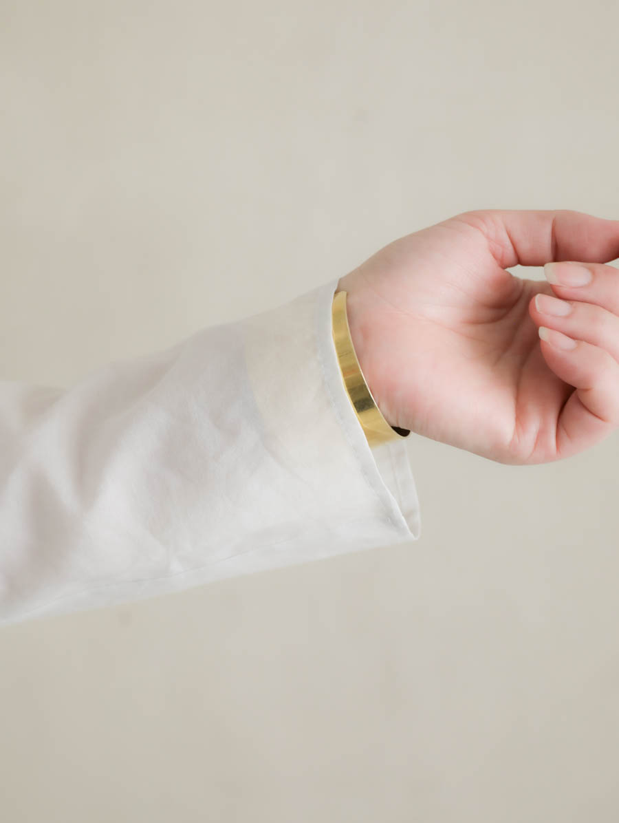 TENNE HANDCRAFTED MODERN,テンハンドクラフテッドモダン,通販