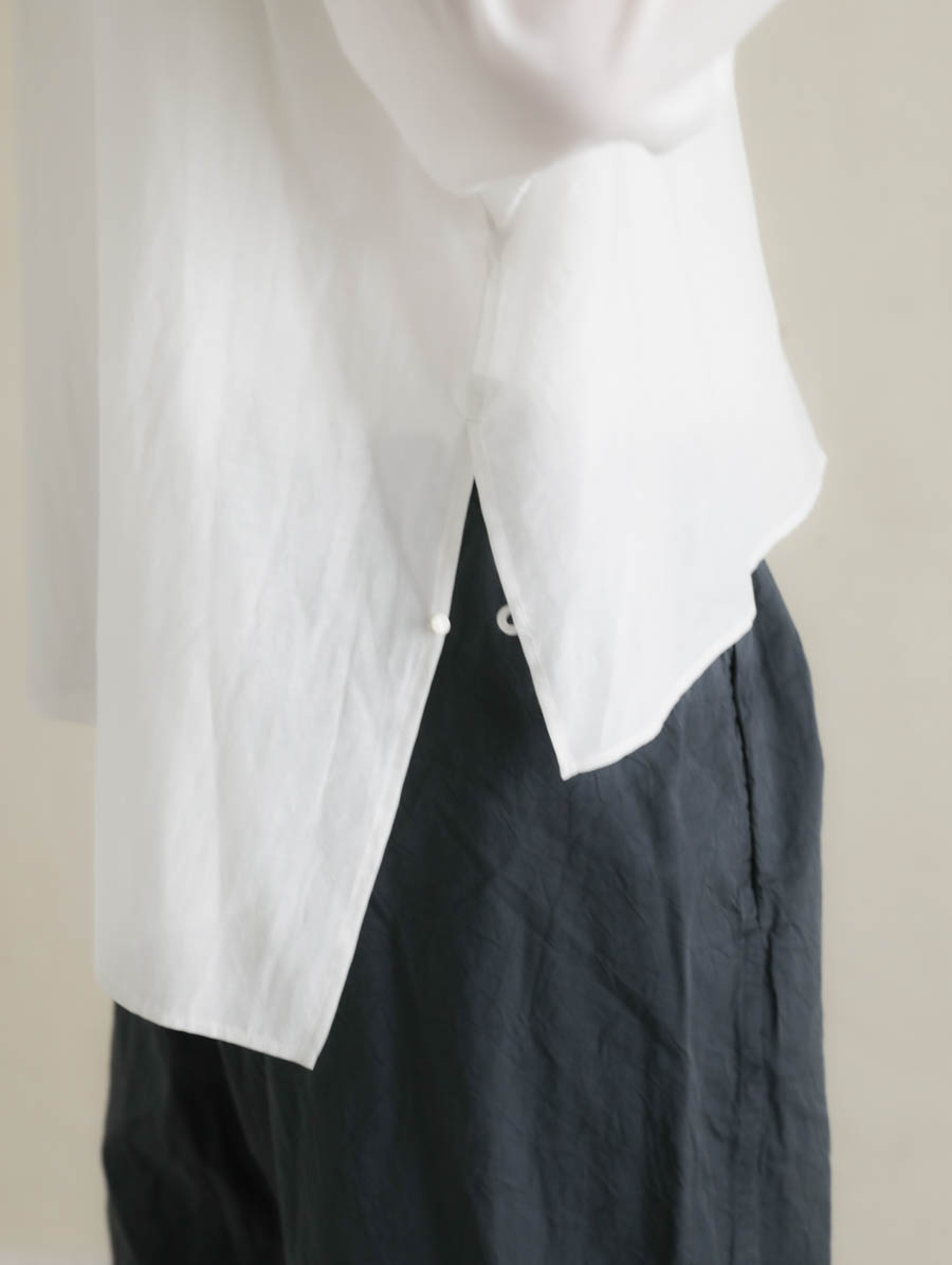 TENNE HANDCRAFTED MODERN,テンハンドクラフテッドモダン,通販