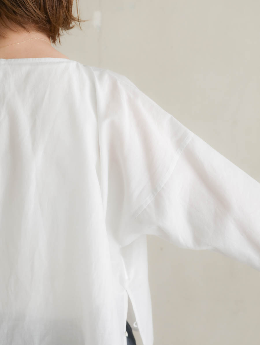 TENNE HANDCRAFTED MODERN,テンハンドクラフテッドモダン,通販