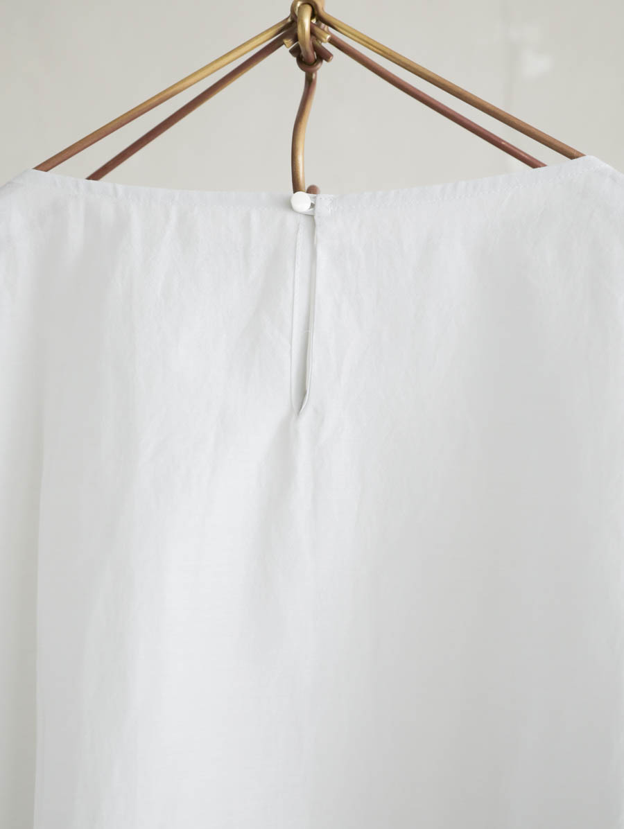 TENNE HANDCRAFTED MODERN,テンハンドクラフテッドモダン,通販