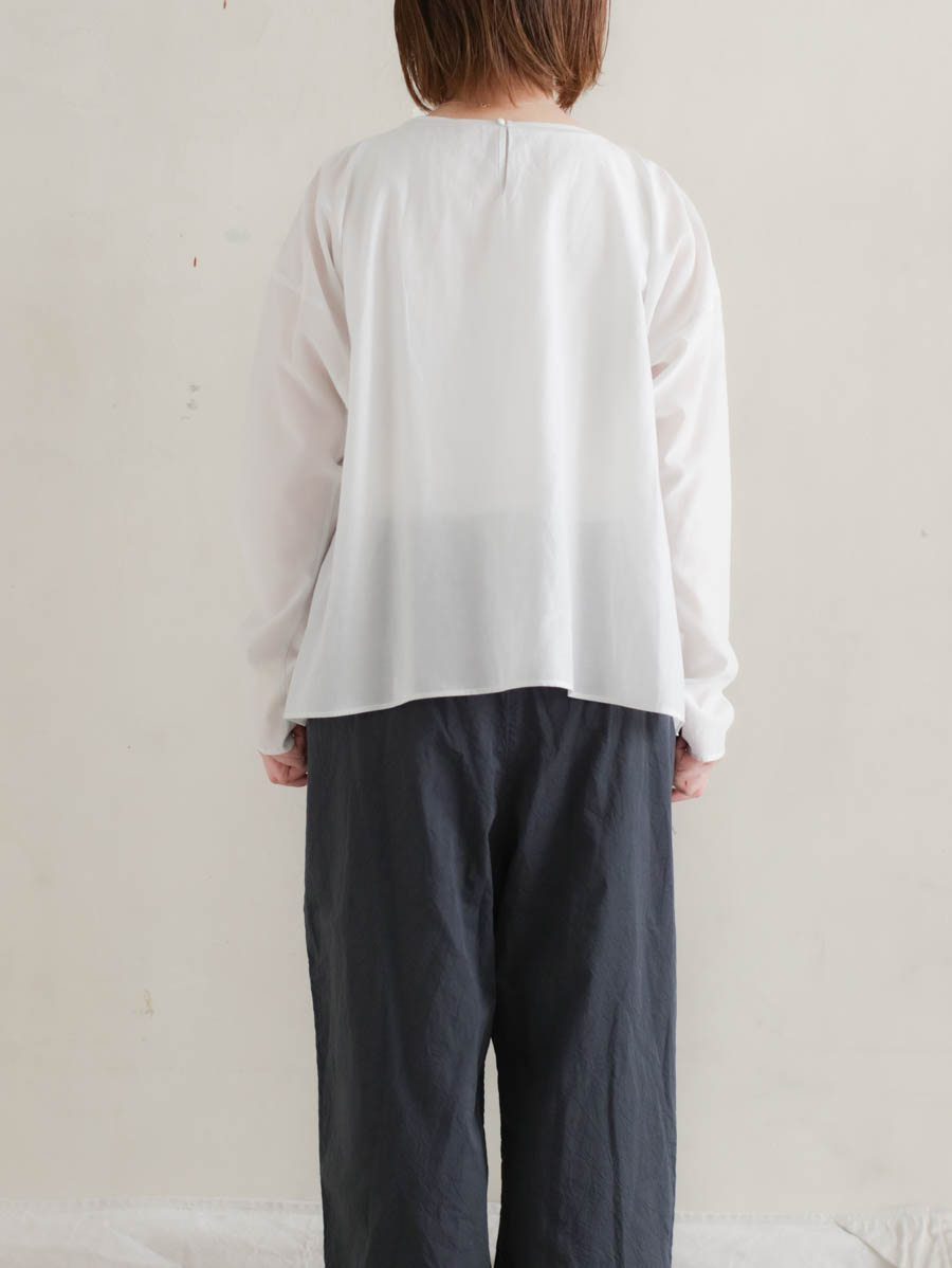 TENNE HANDCRAFTED MODERN,テンハンドクラフテッドモダン,通販