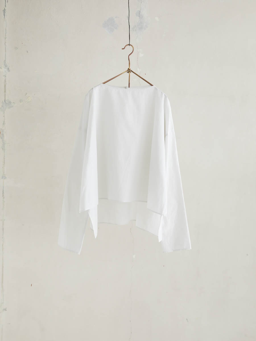 TENNE HANDCRAFTED MODERN,テンハンドクラフテッドモダン,通販