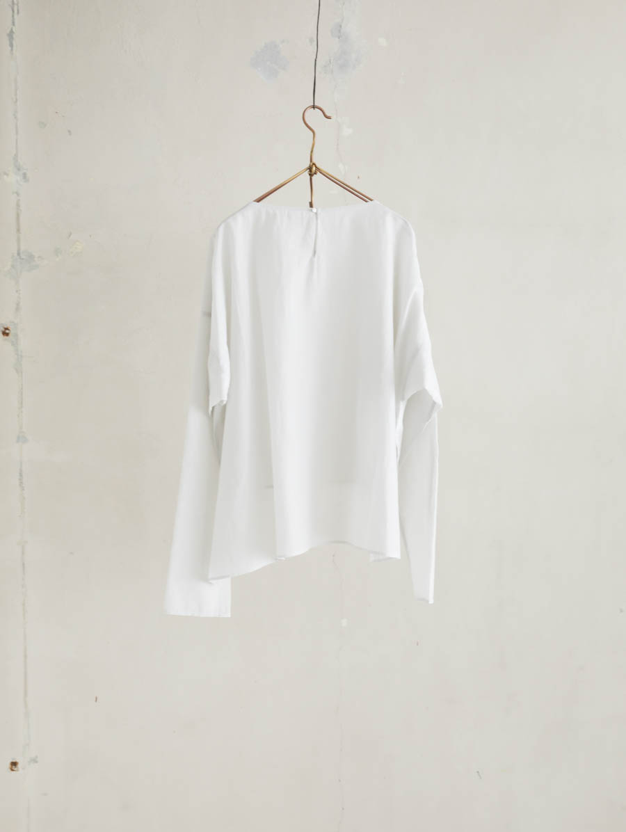 TENNE HANDCRAFTED MODERN,テンハンドクラフテッドモダン,通販