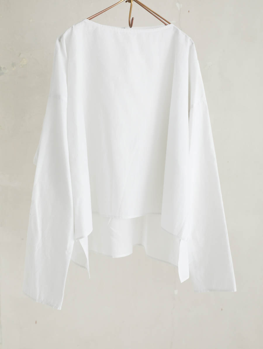 TENNE HANDCRAFTED MODERN,テンハンドクラフテッドモダン,通販