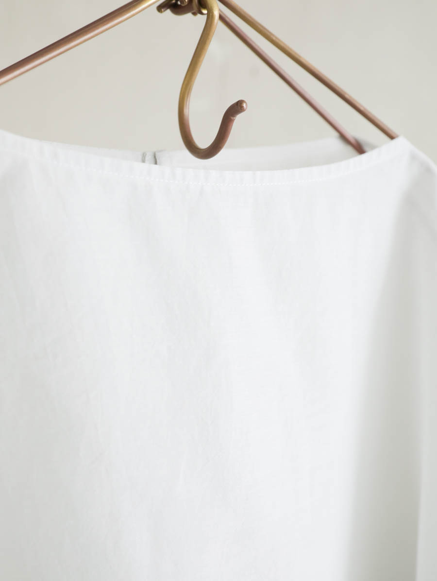 TENNE HANDCRAFTED MODERN,テンハンドクラフテッドモダン,通販